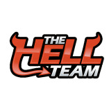 The Hell Team Trials Store