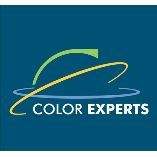Color Experts International, Inc.