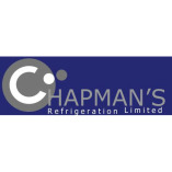 Chapmans Refrigeration