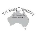 Tristate Transport