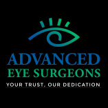 Advanced Eye Surgeons