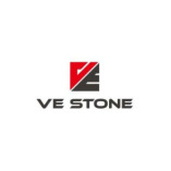 vestoneltd