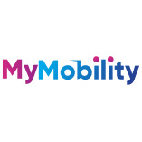 MyMobility