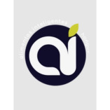 Alimentos Inteligentes