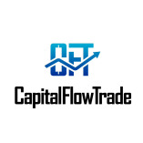 CapitalFlowTrade