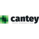 Cantey Tech Consulting - Columbia Managed IT Services Company