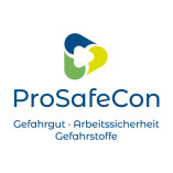 ProSafeCon