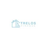 trelosfinance