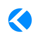 Kommunale Datenverarbeitung Oldenburg (KDO) logo