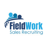 Field Work Recruiting