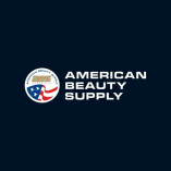 American Beauty Supply (ABS Australia)