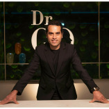 Assoc. Prof. Dr. Güncel Öztürk