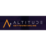 Altitude Internet Digital Marketing Services Limited