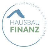 Hausbau Finanz GmbH logo