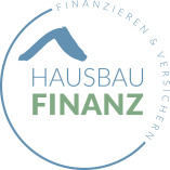 Hausbau Finanz GmbH