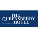 The Queensberry Hotel