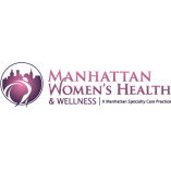 Upper East Side Best Gynecology Doctors