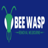 Bee Wasp Removal Melbourne