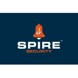 Spire Security