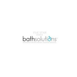 Five Star Bath Solutions of Asheville North