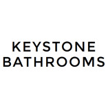 Keystone Bathrooms