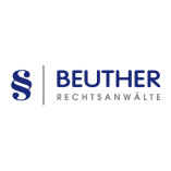 Rechtsanwälte Beuther & Koll. logo