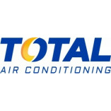 TOTAL AIR CONDITIONING & ELECTRICAL