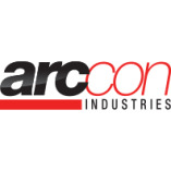 Arc-Con