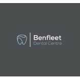 Benfleet Dental Centre