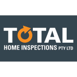 Total Home Inspections