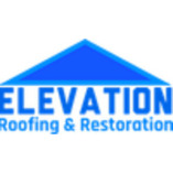 Elevation Roofing & Restoration, LLC