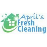 Aprils Fresh Cleaning