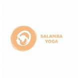 Salamba Yoga - Yoga Teacher Training