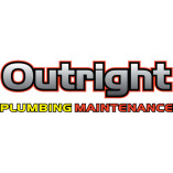 Outright Plumbing Maintenance