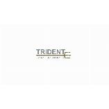 Trident Roof Solutions