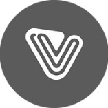 VEC-Hallen Veranstaltungs GmbH logo