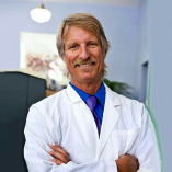 Dr. Craig Earl Eymann