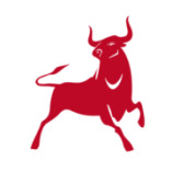 Landgasthof zum Ochsen logo