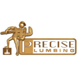 Precise Plumbing & Drain Services