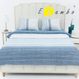 Ga trải giường Elambo