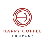 Happy Coffee Company