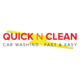 Quick N Clean Car Wash