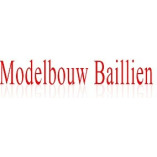 Modelbouwcenter Baillien