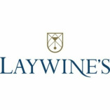 Laywine’s