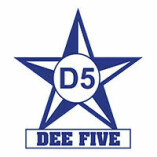 Dee Five