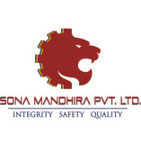 Sona Mandhira Pvt Ltd