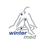 wintermed