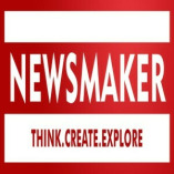 Newsmakermedia