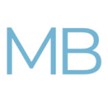 Psychologische Beratung und Coaching Maik Brockmeyer logo