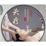 Tou Dao Tang Hair & Scalp Spa